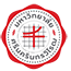 SWU BC